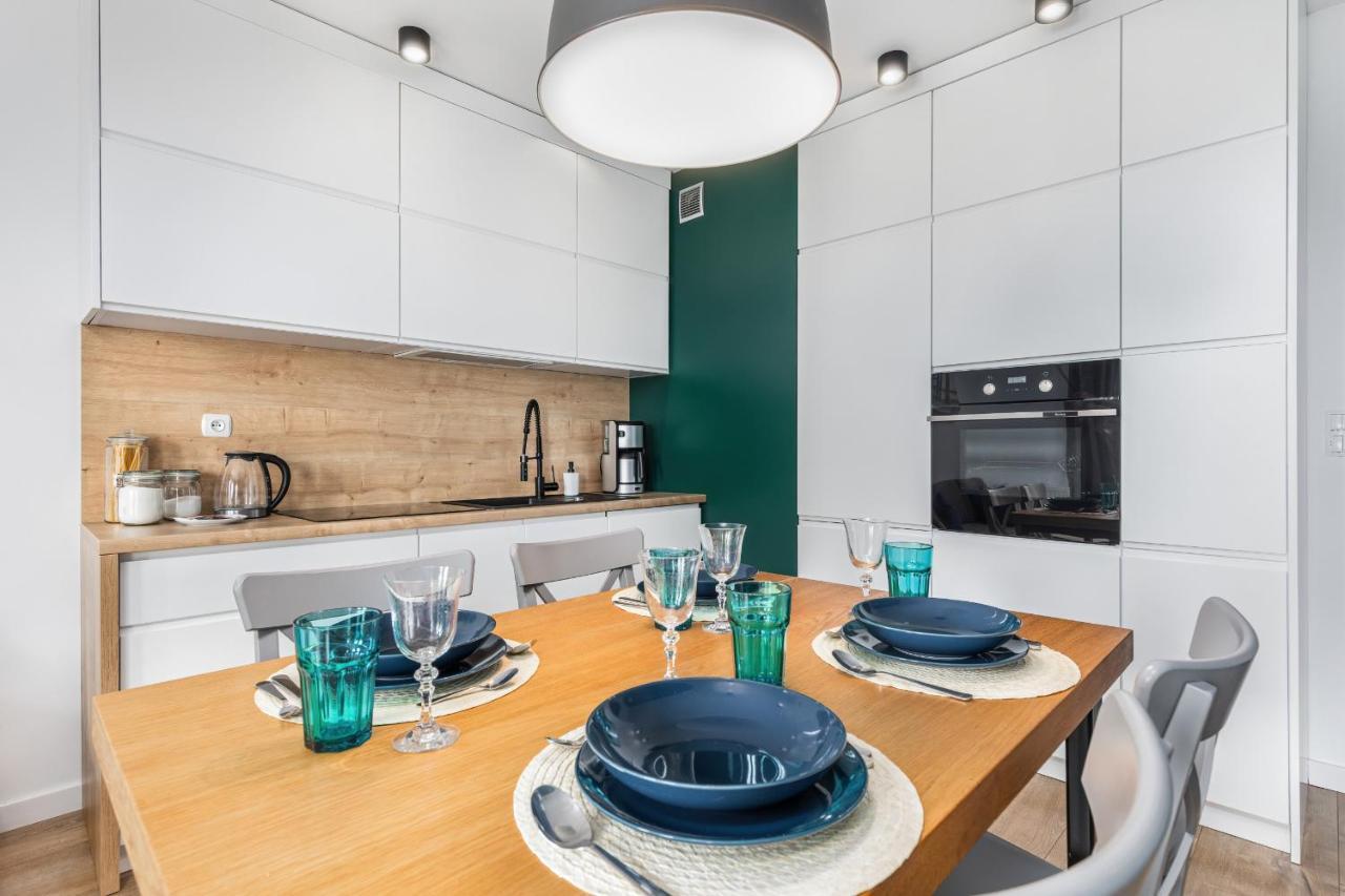 Wyspa Solna By Renters